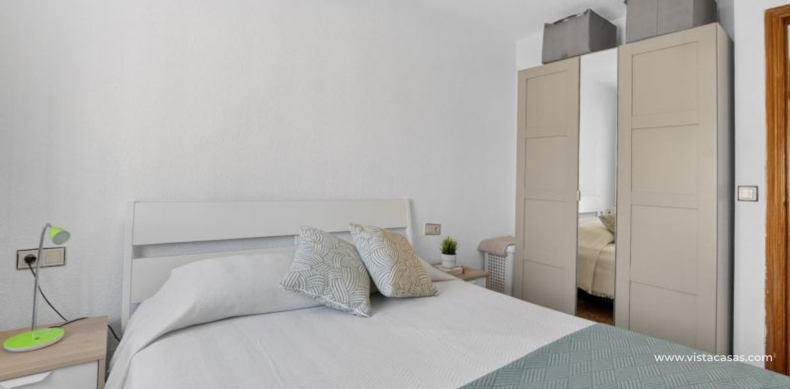 Vente - Appartement - La Florida