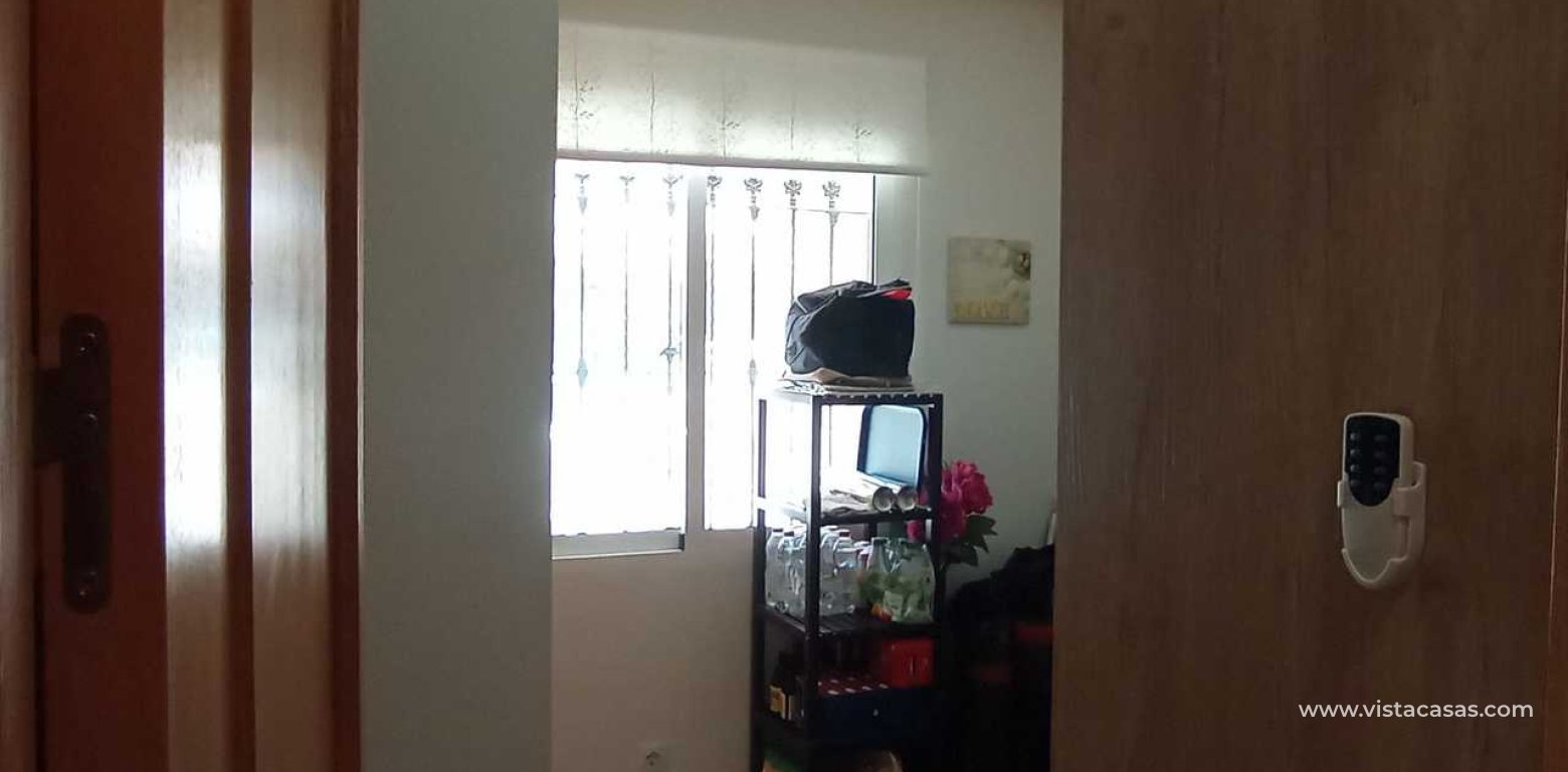 Wtórny - Townhouse - Villamartin - Los Dolses