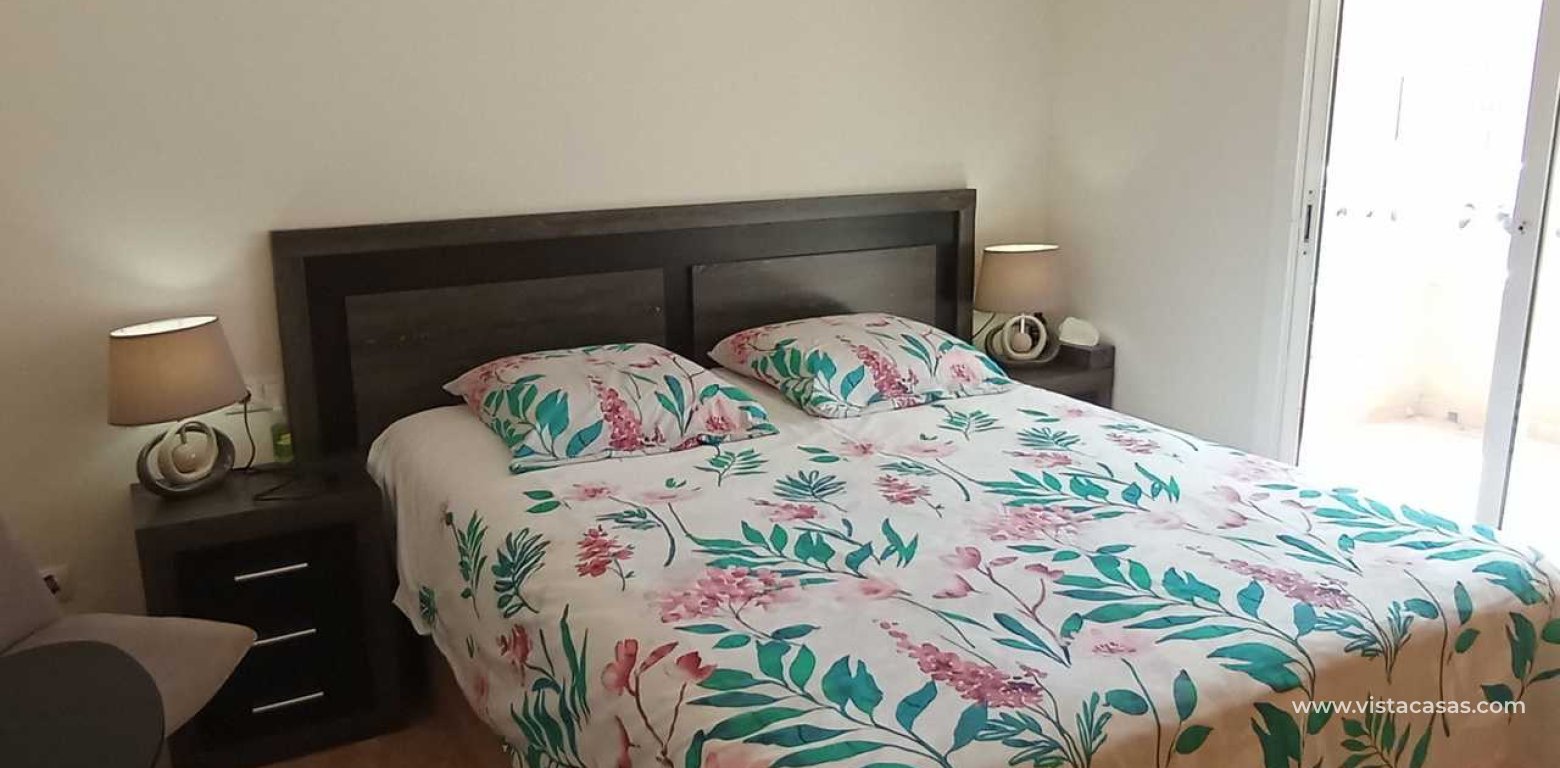 Wtórny - Townhouse - Villamartin - Los Dolses