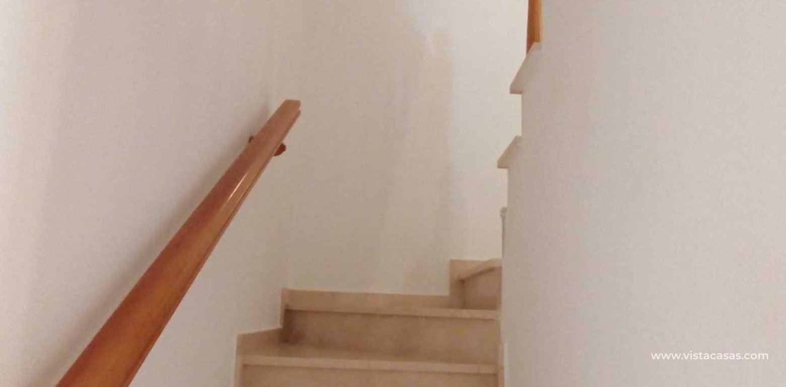 Wtórny - Townhouse - Villamartin - Los Dolses