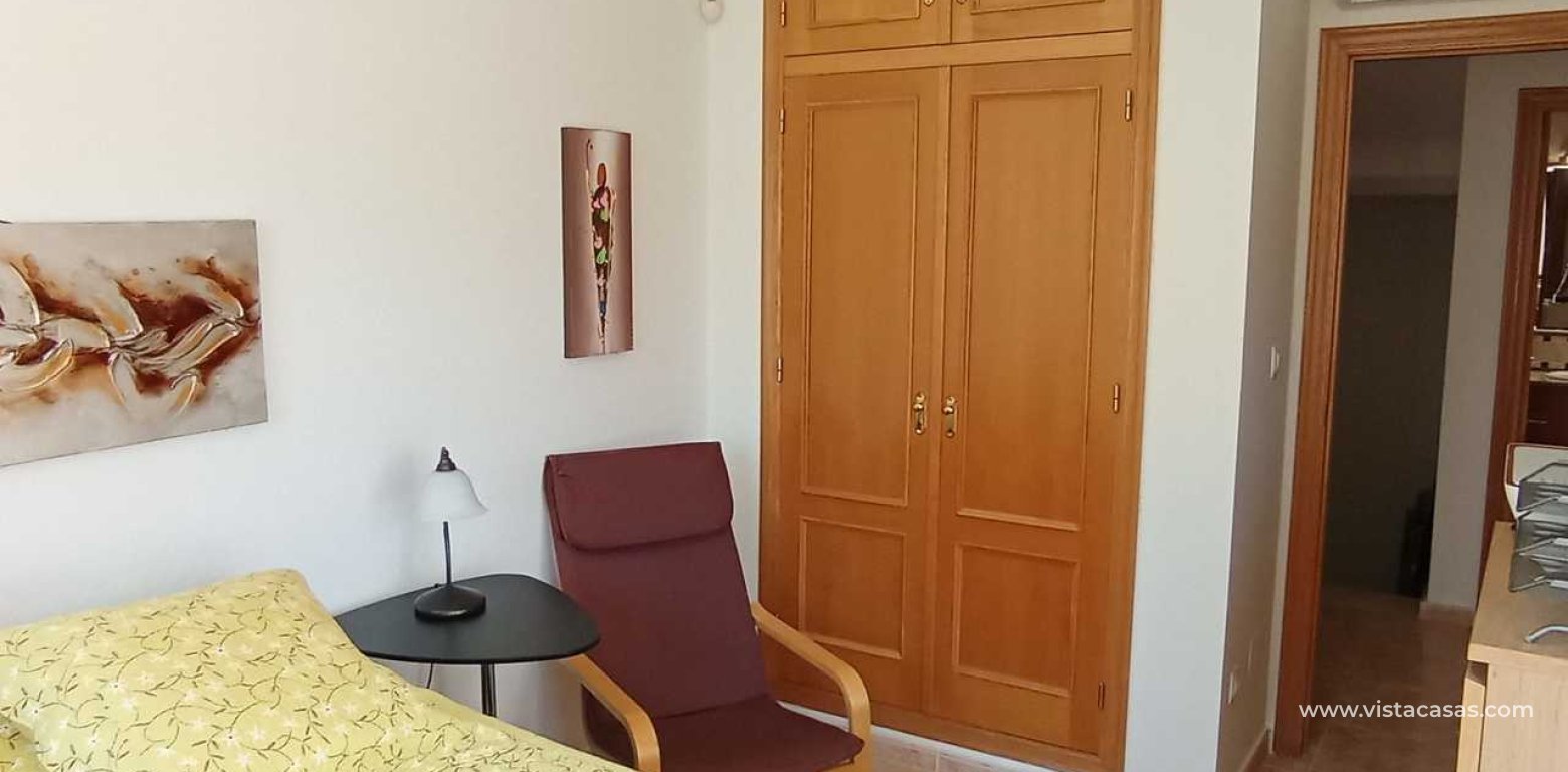 Wtórny - Townhouse - Villamartin - Los Dolses
