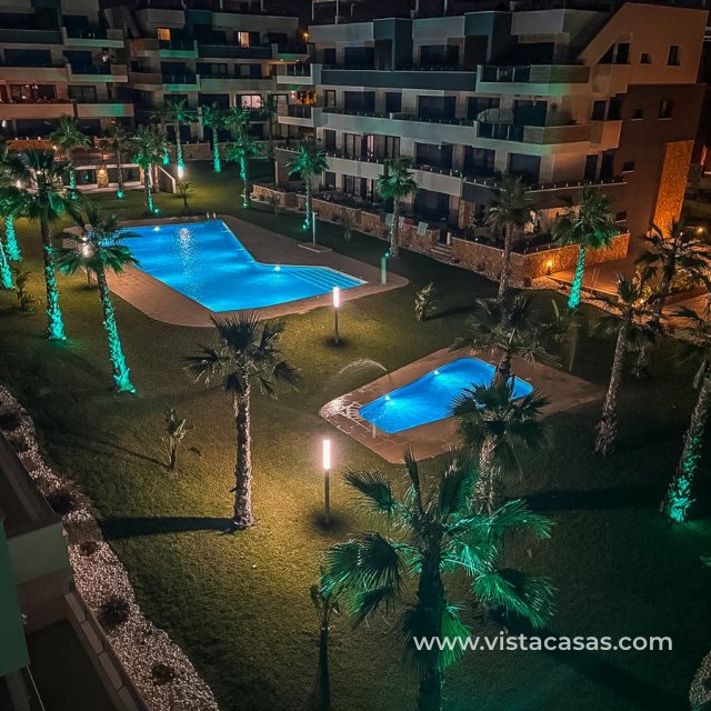 Apartamento - Venta - Villamartin - Villamartin