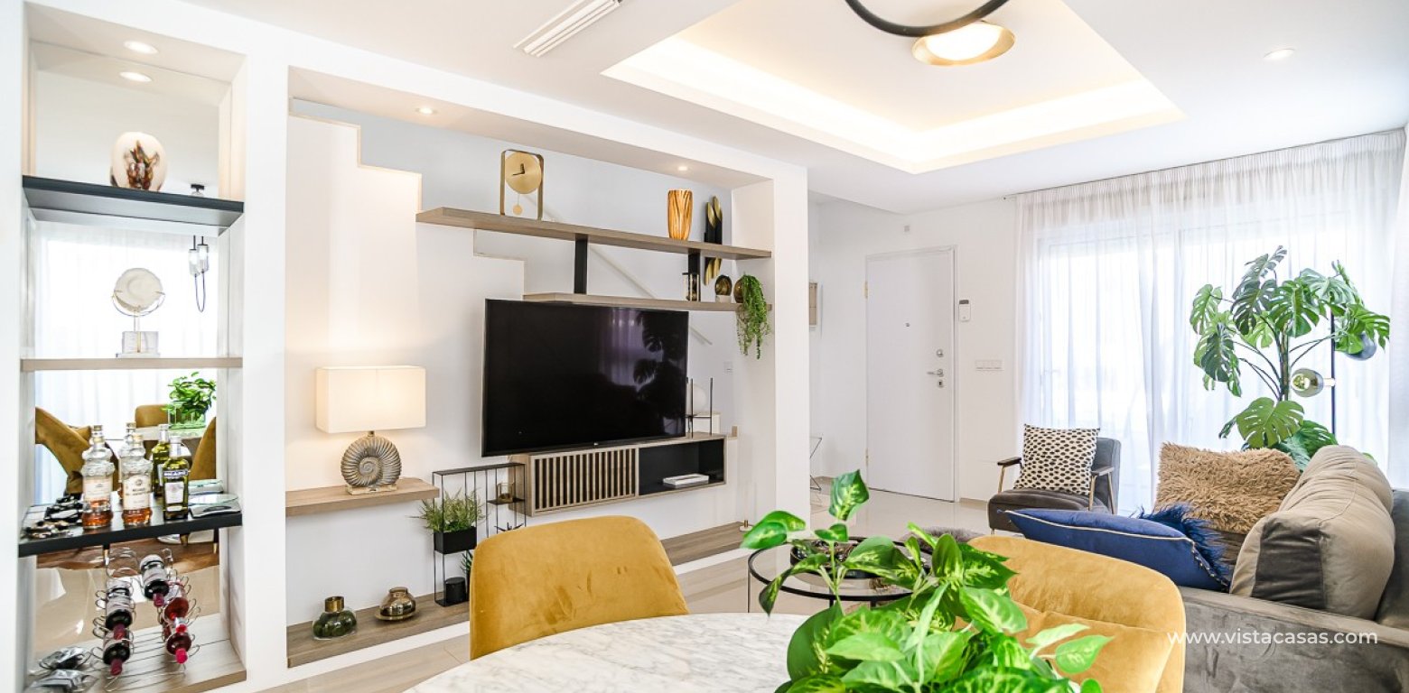 Sale - Villa - Rojales - Ciudad Quesada