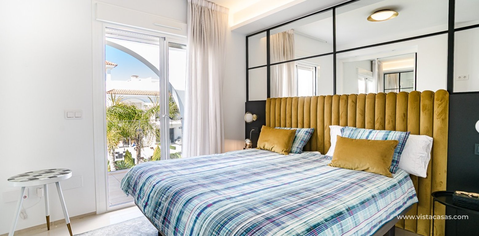 Sale - Villa - Rojales - Ciudad Quesada