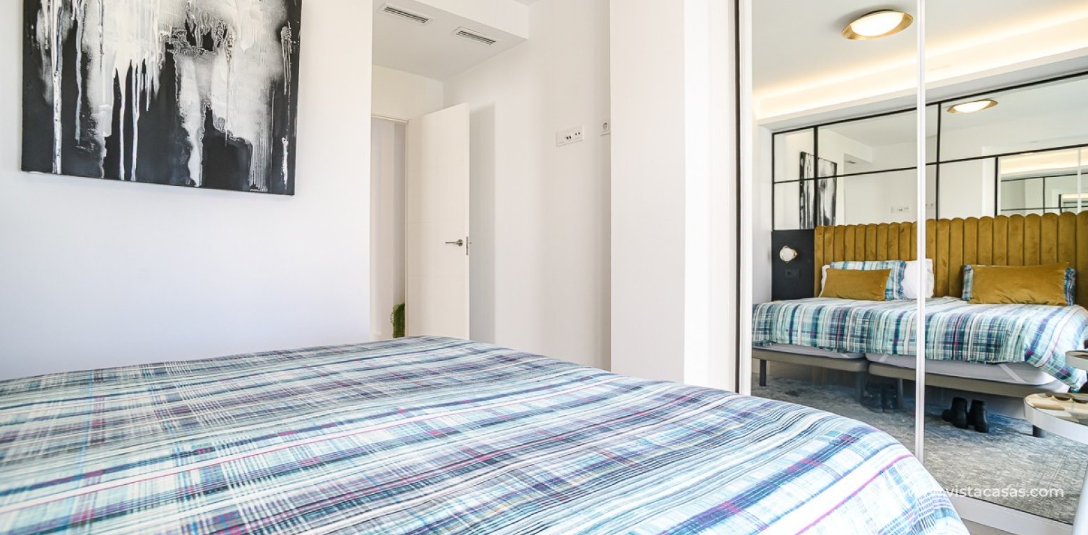 Sale - Villa - Rojales - Ciudad Quesada