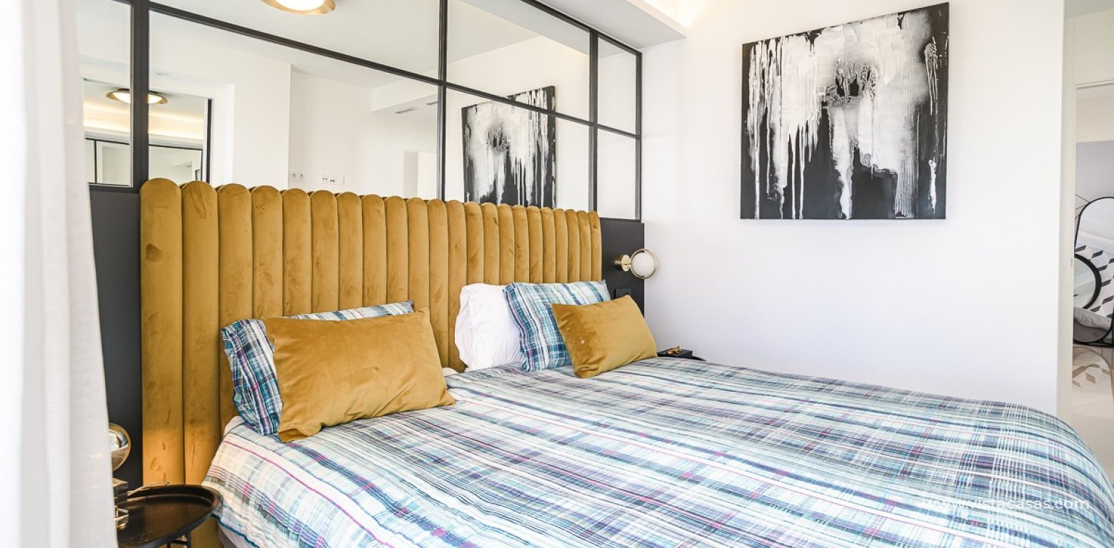 Sale - Villa - Rojales - Ciudad Quesada