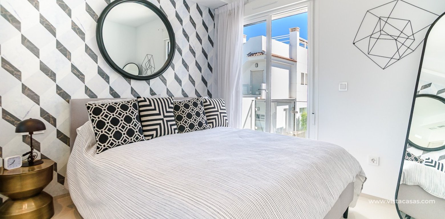 Sale - Villa - Rojales - Ciudad Quesada