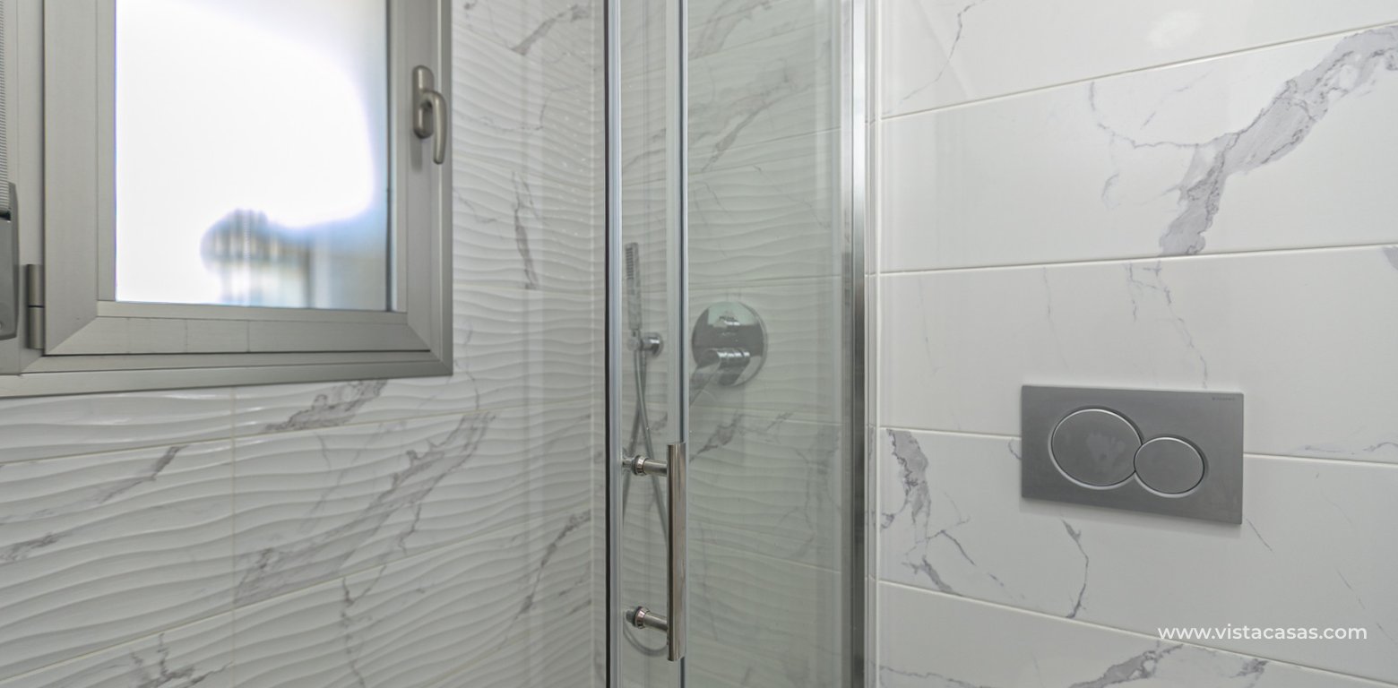 Sale - Wohnung - Villamartin - Los Dolses