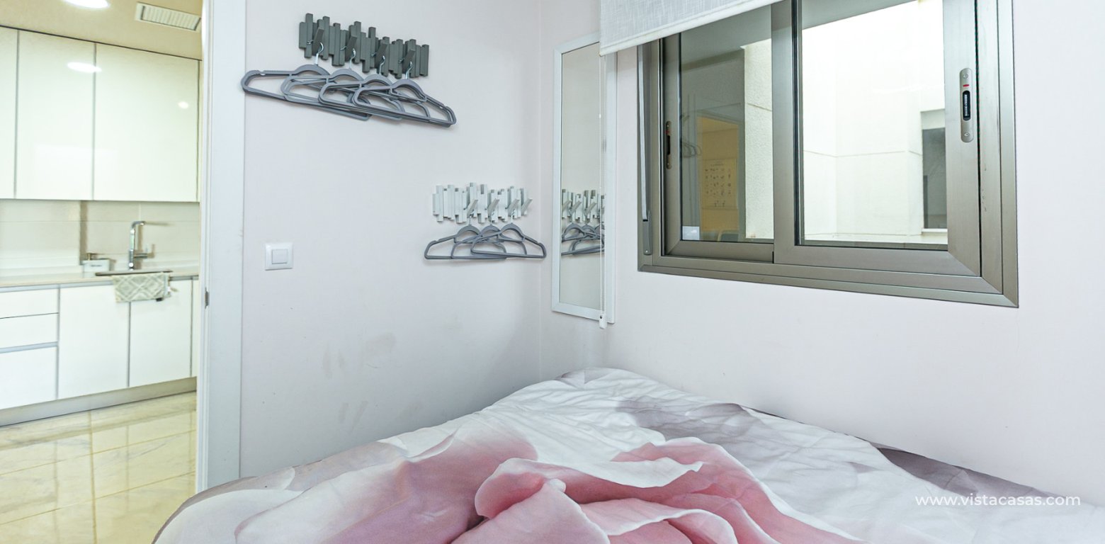 Sale - Wohnung - Villamartin - Los Dolses