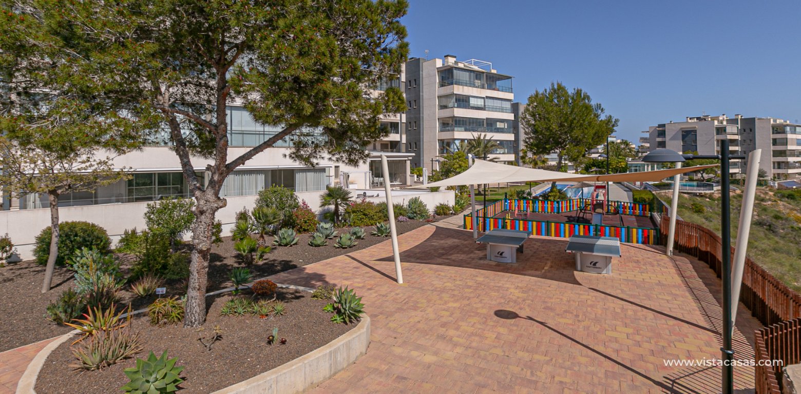 Sale - Wohnung - Villamartin - Los Dolses
