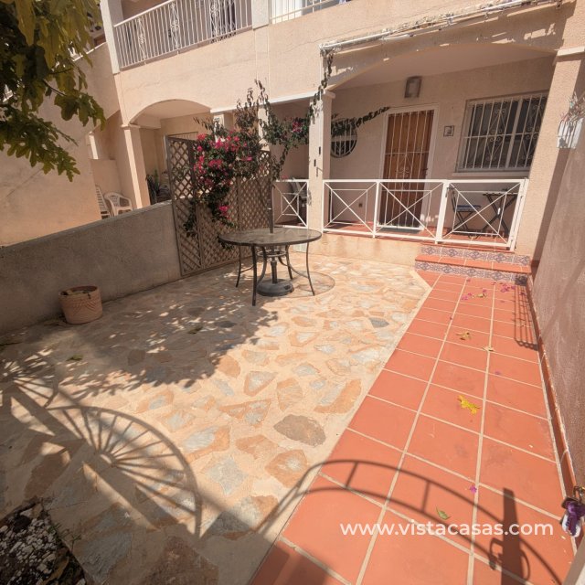 Apartment - Resale - Playa Flamenca - Playa Flamenca