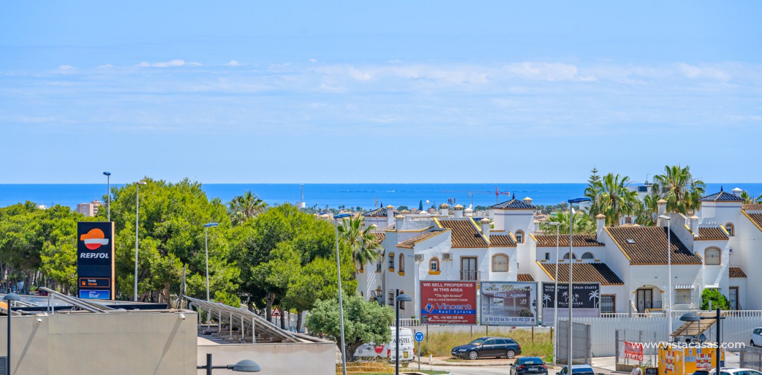 Sale - Wohnung - Villamartin - Los Dolses