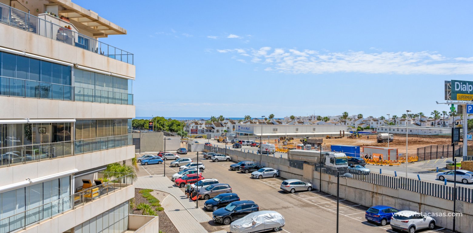 Sale - Wohnung - Villamartin - Los Dolses