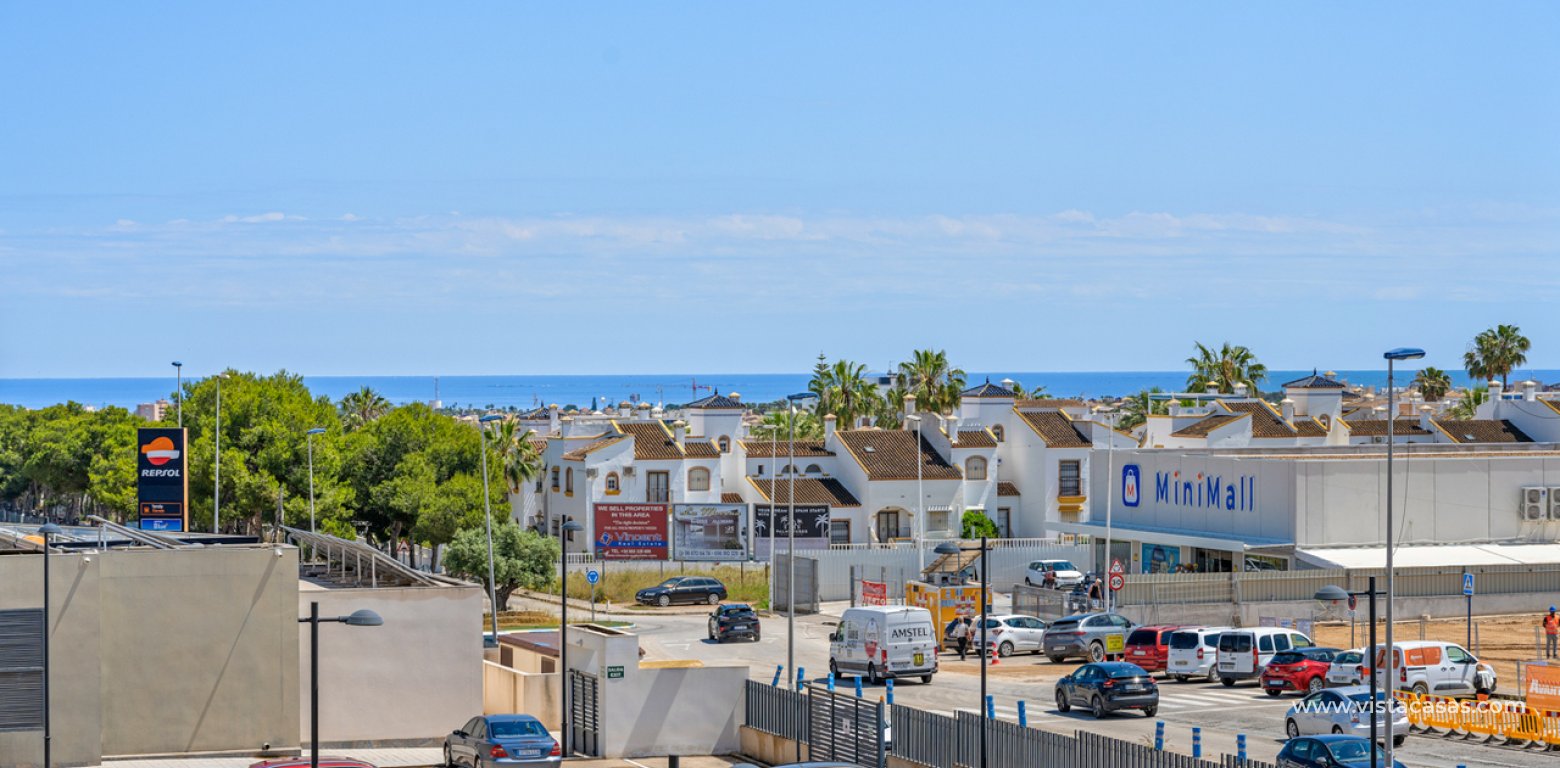 Sale - Wohnung - Villamartin - Los Dolses