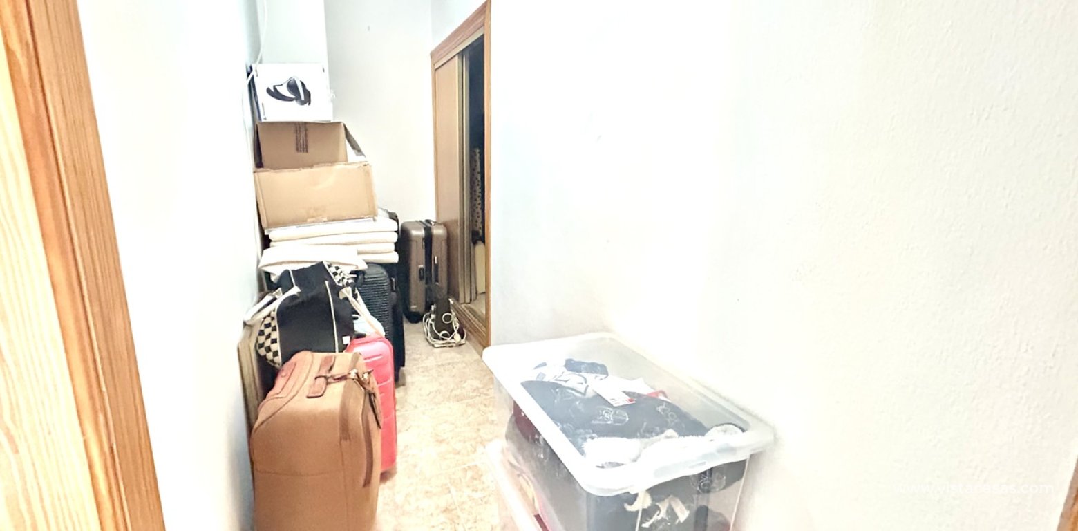 Sale - Villa - Catral
