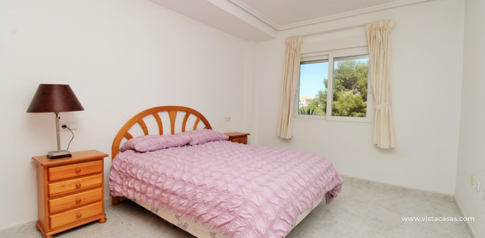 Sale - Wohnung - Playa Flamenca