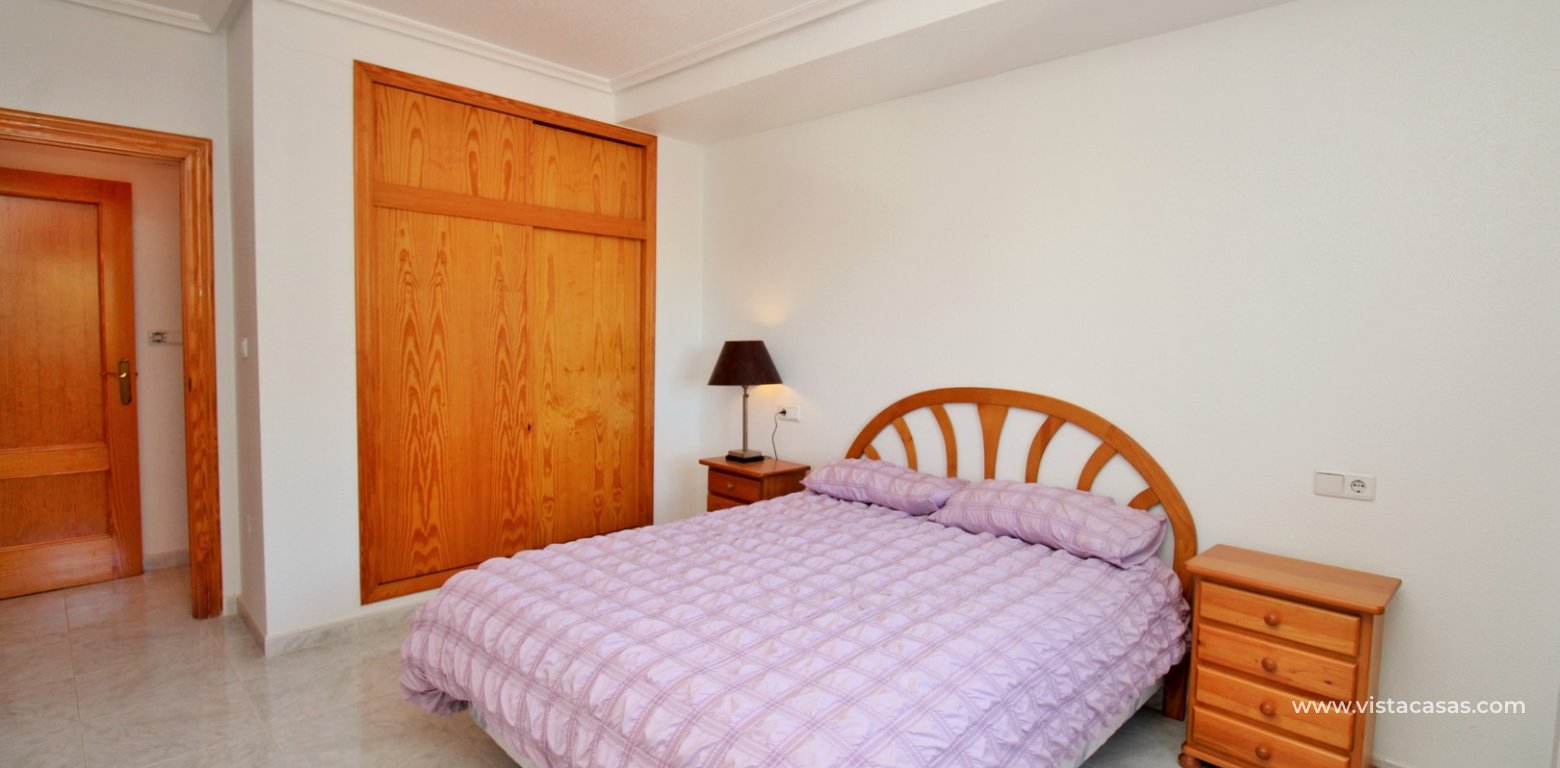 Sale - Wohnung - Playa Flamenca