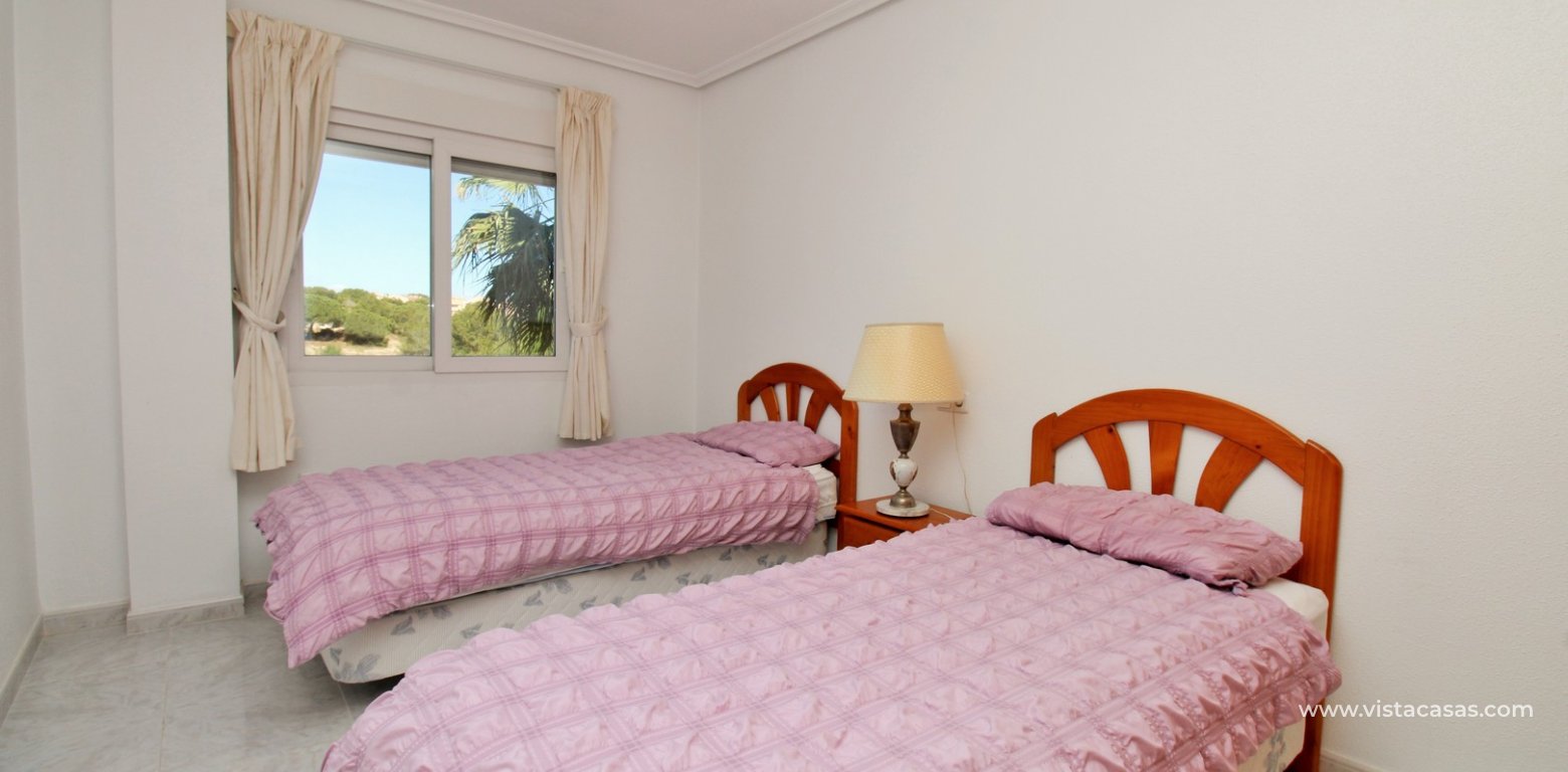 Sale - Wohnung - Playa Flamenca