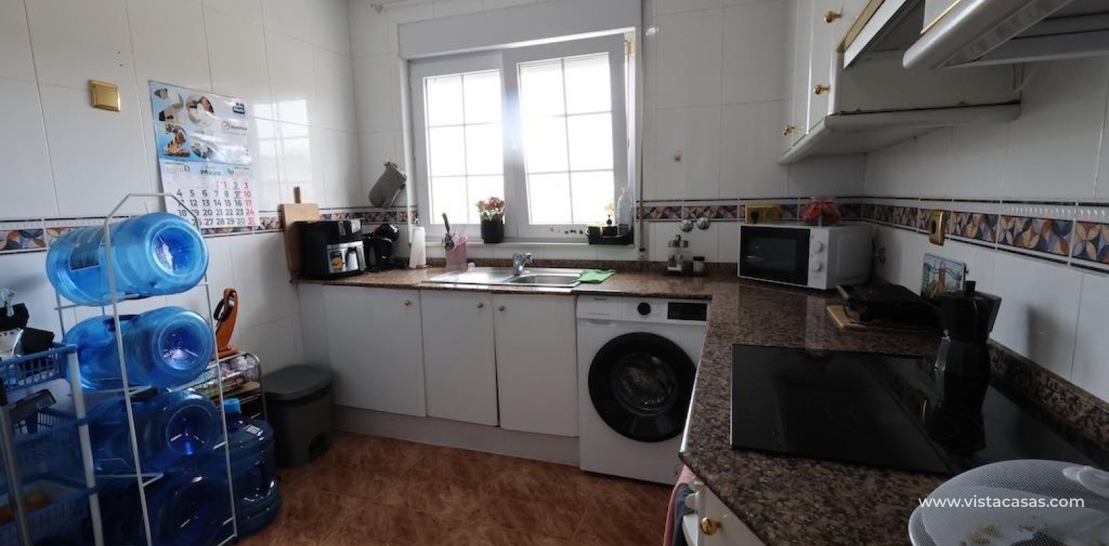 Wtórny - Apartment - Torrevieja