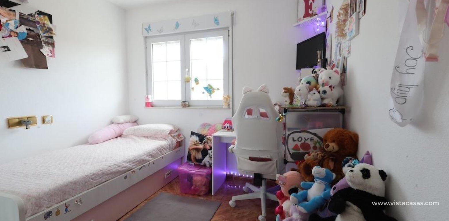 Wtórny - Apartment - Torrevieja