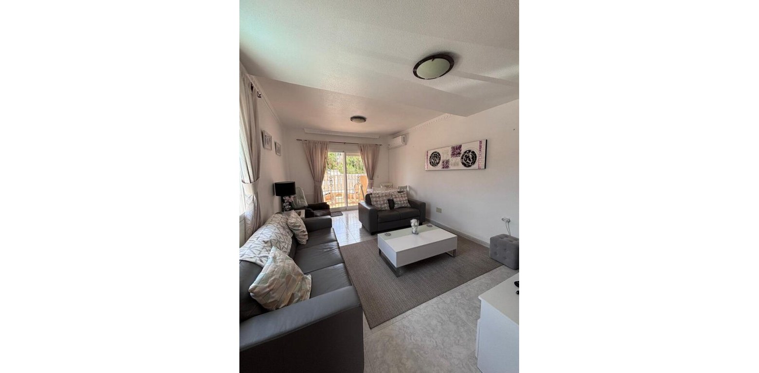 Sale - Townhouse - Villamartin