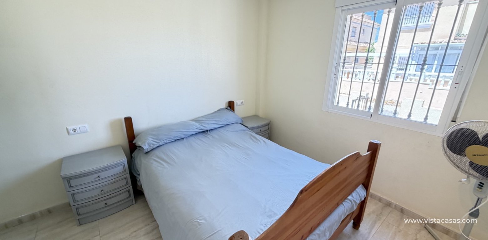 Wtórny - Apartment - Villamartin - Los Dolses