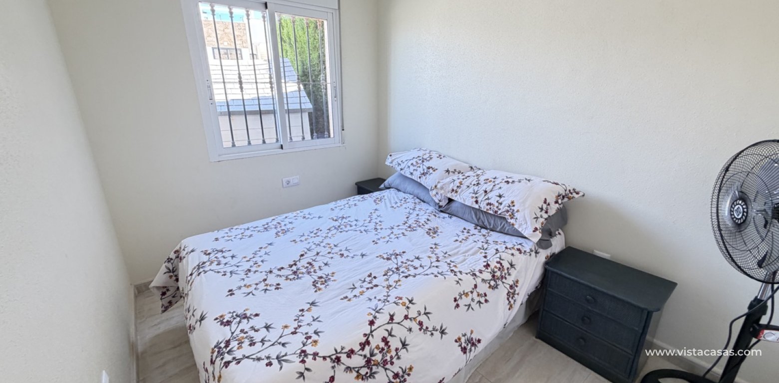 Wtórny - Apartment - Villamartin - Los Dolses