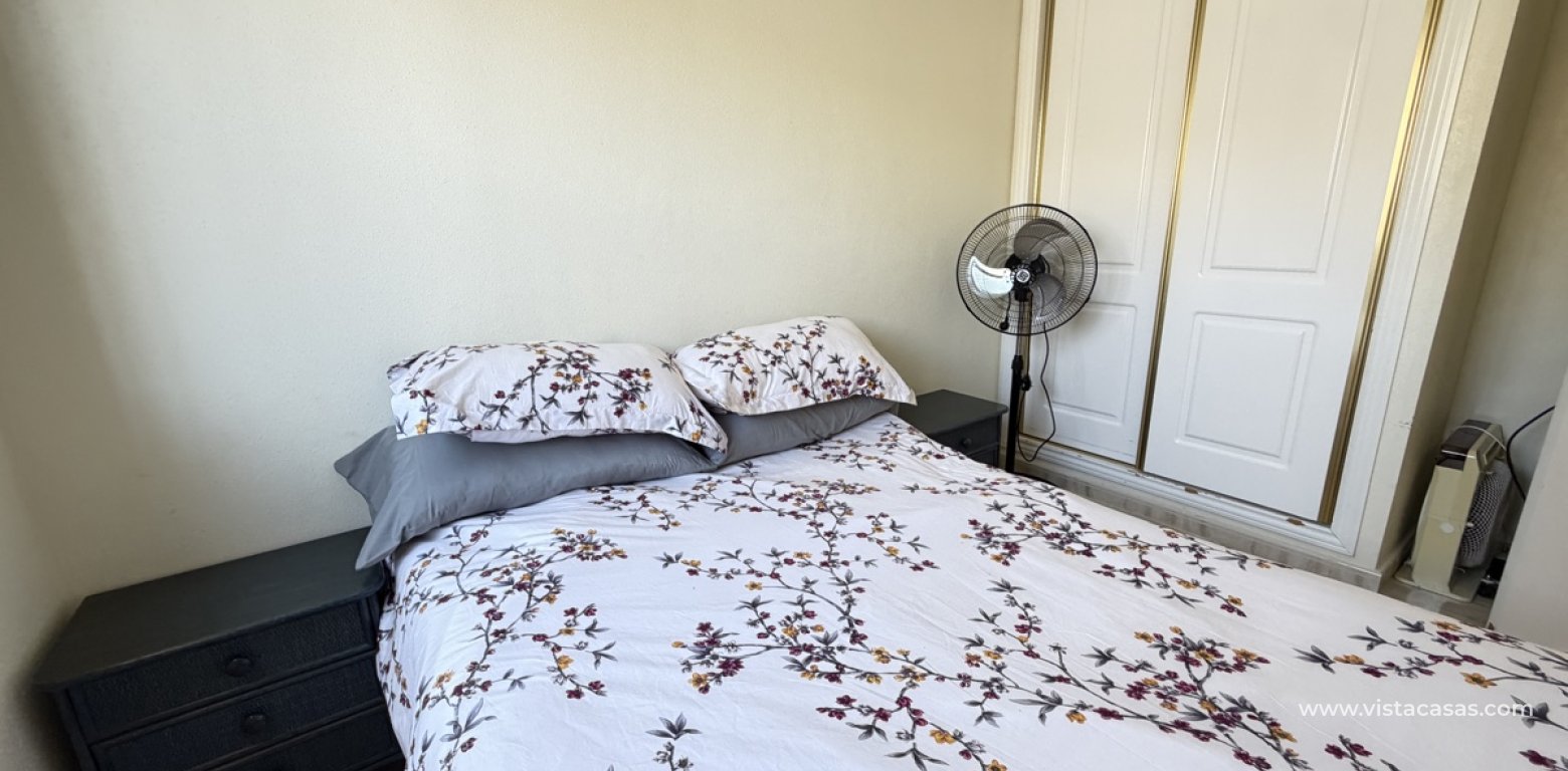 Wtórny - Apartment - Villamartin - Los Dolses