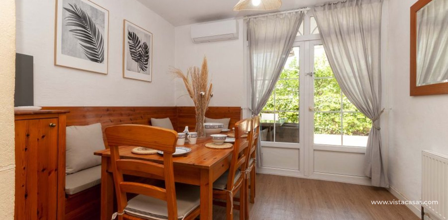 Venta - Apartamento - Javea