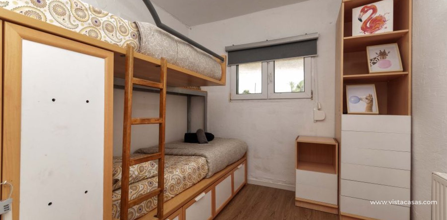 Venta - Apartamento - Javea