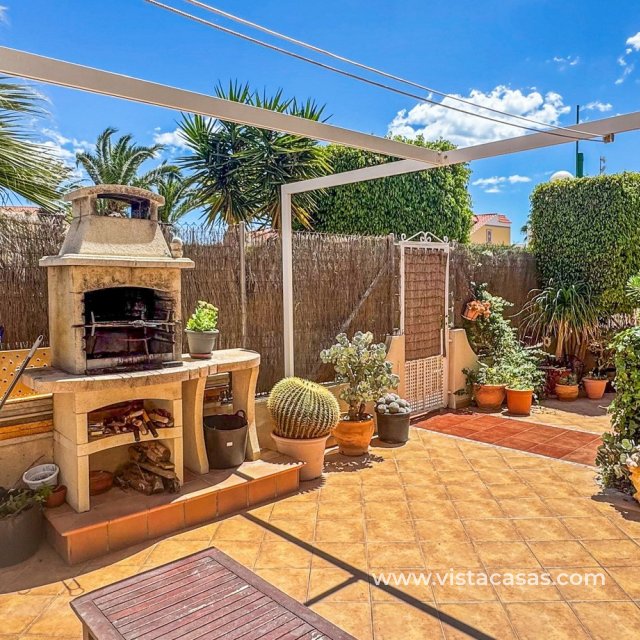 Townhouse - Venta - La Florida - La Florida