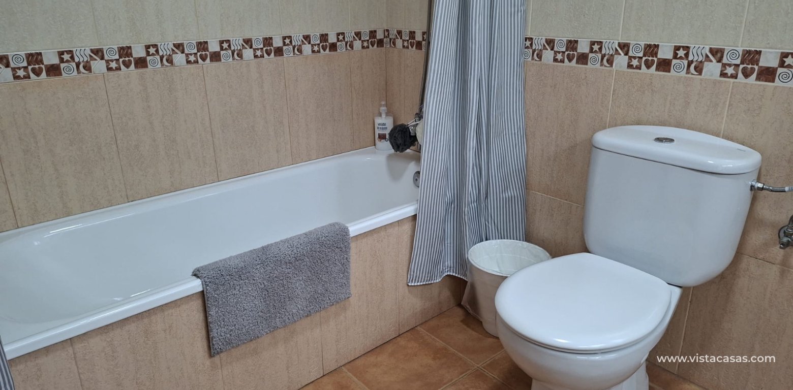 Sale - Villa - Catral