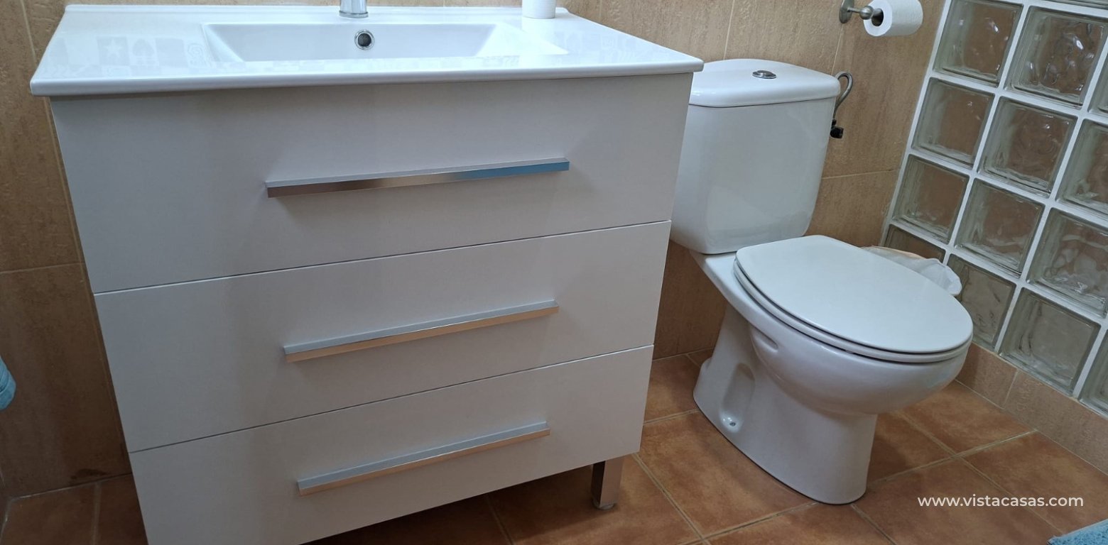 Sale - Villa - Catral