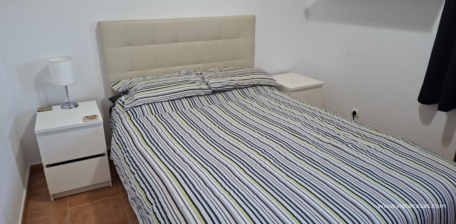 Sale - Villa - Catral