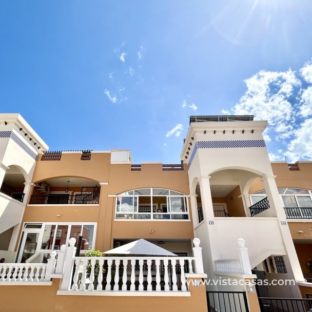 Wohnung - Sale - Los Altos - Los Altos