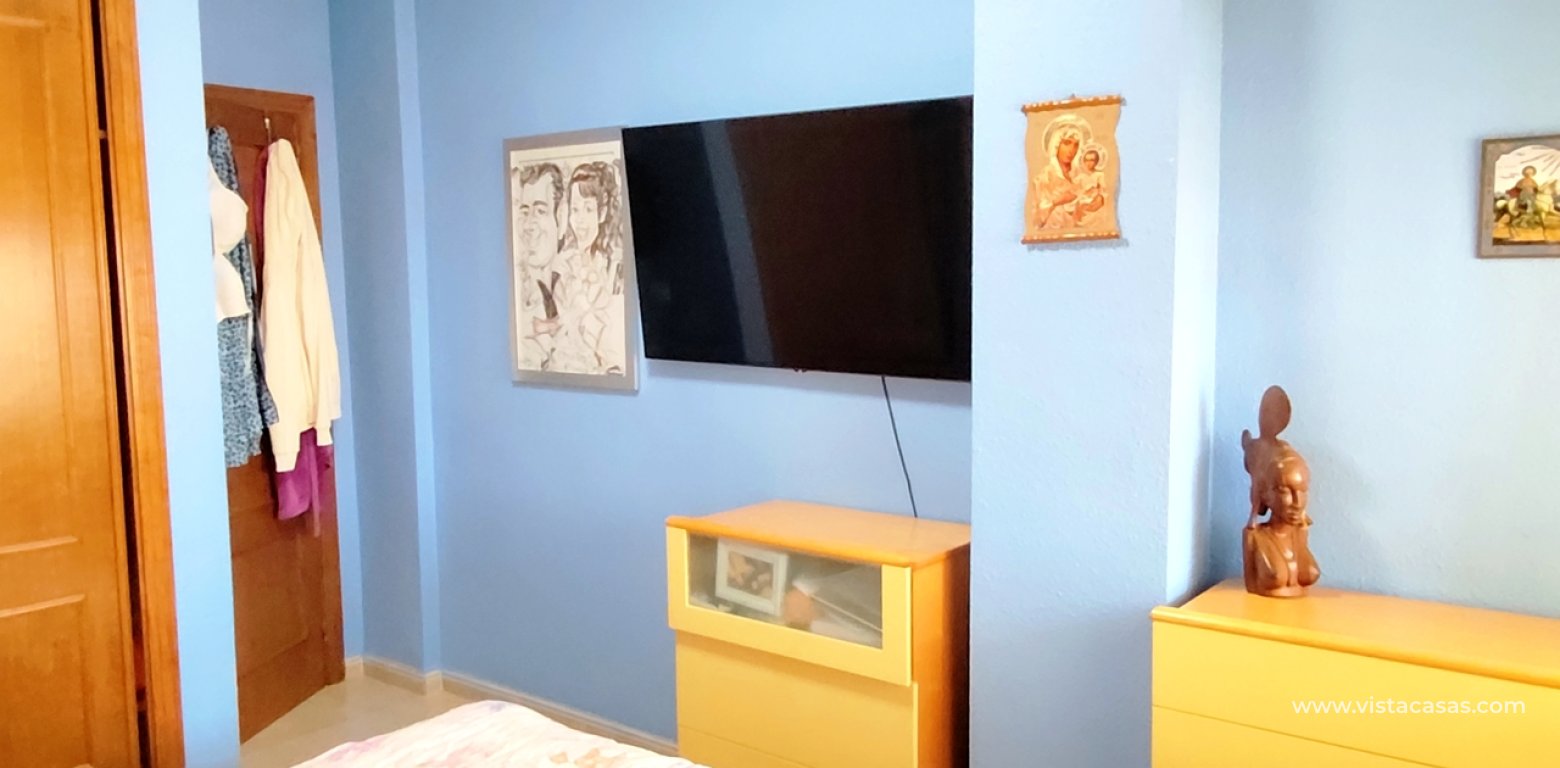 Venta - Apartamento - Los Altos
