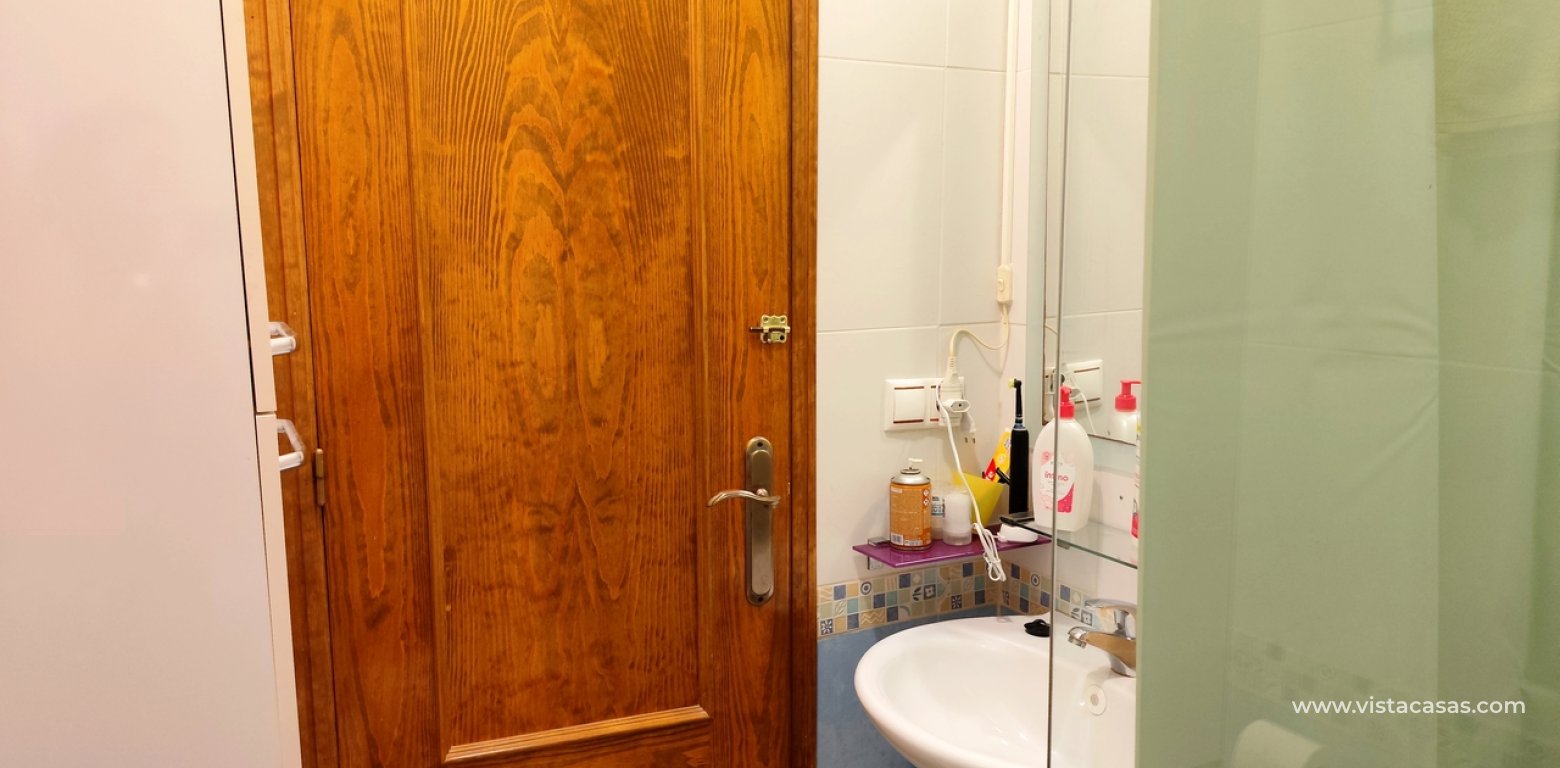 Venta - Apartamento - Los Altos
