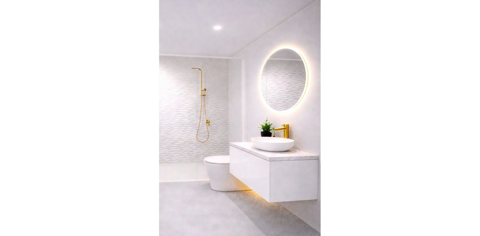 New Build - Appartement - San Pedro del Pinatar
