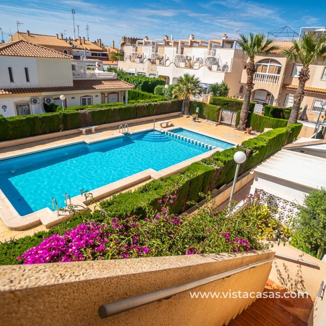 Appartement - Sale - La Florida - La Florida