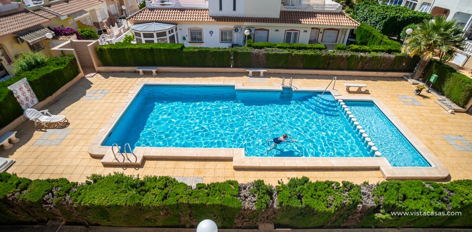 Vente - Appartement - La Florida