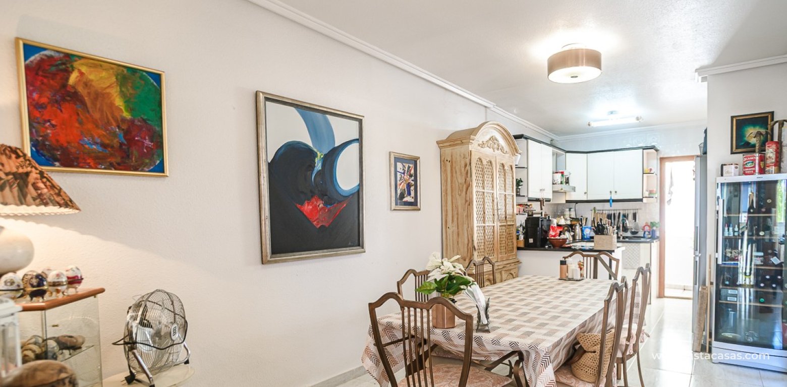 Vente - Appartement - La Florida