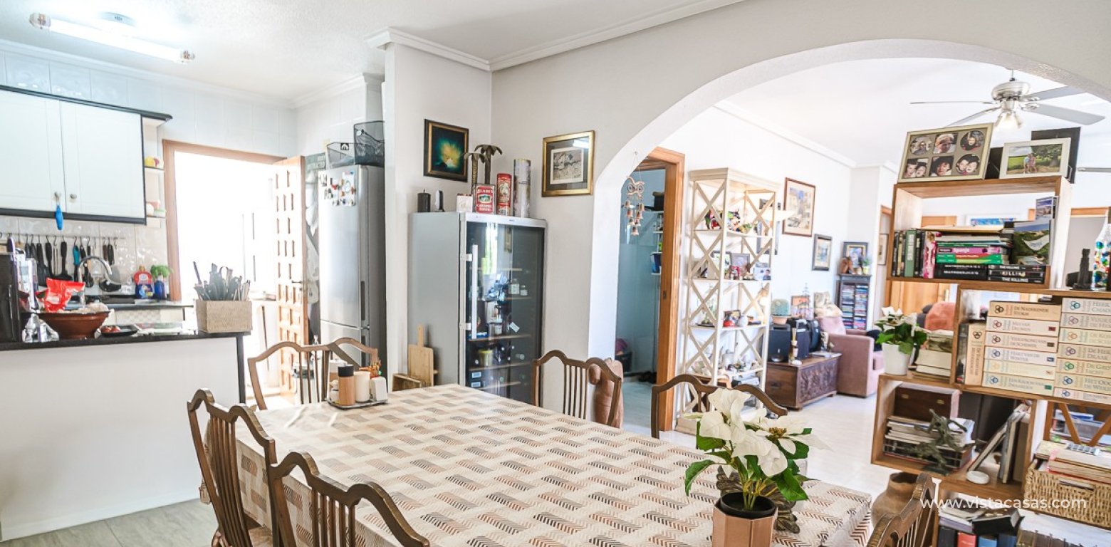 Vente - Appartement - La Florida