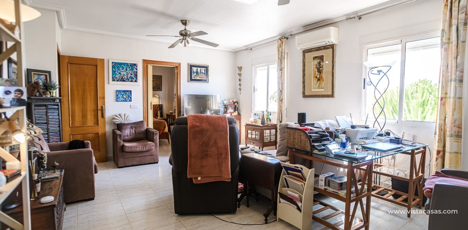 Vente - Appartement - La Florida