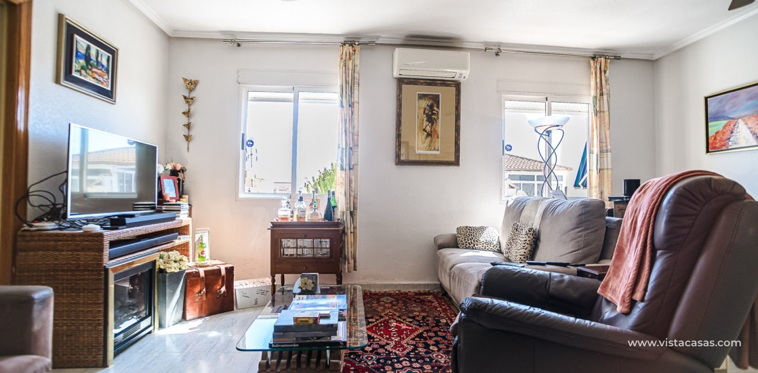 Vente - Appartement - La Florida