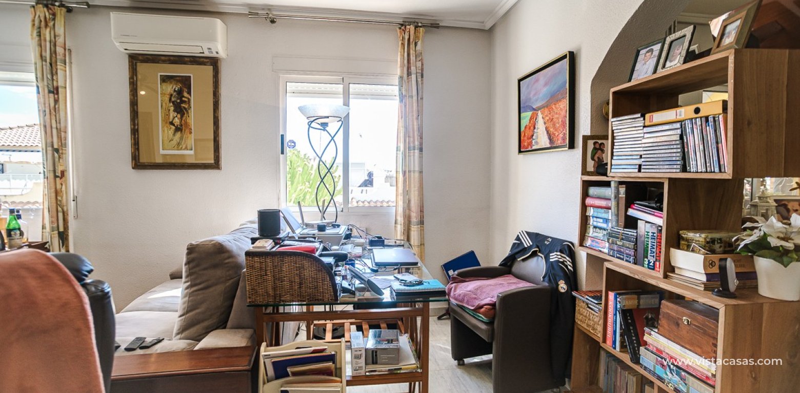 Vente - Appartement - La Florida