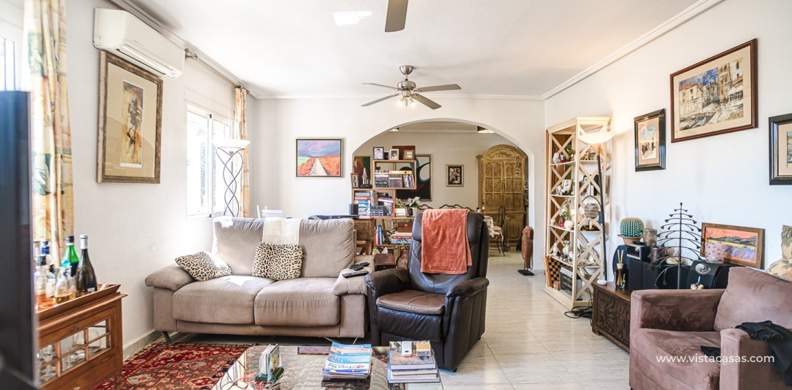 Vente - Appartement - La Florida