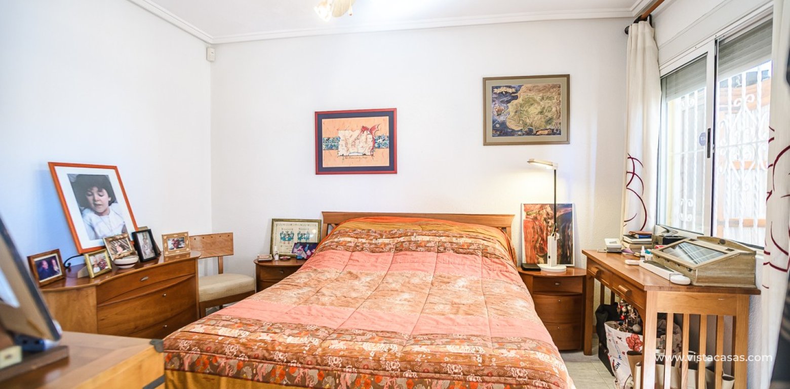 Vente - Appartement - La Florida