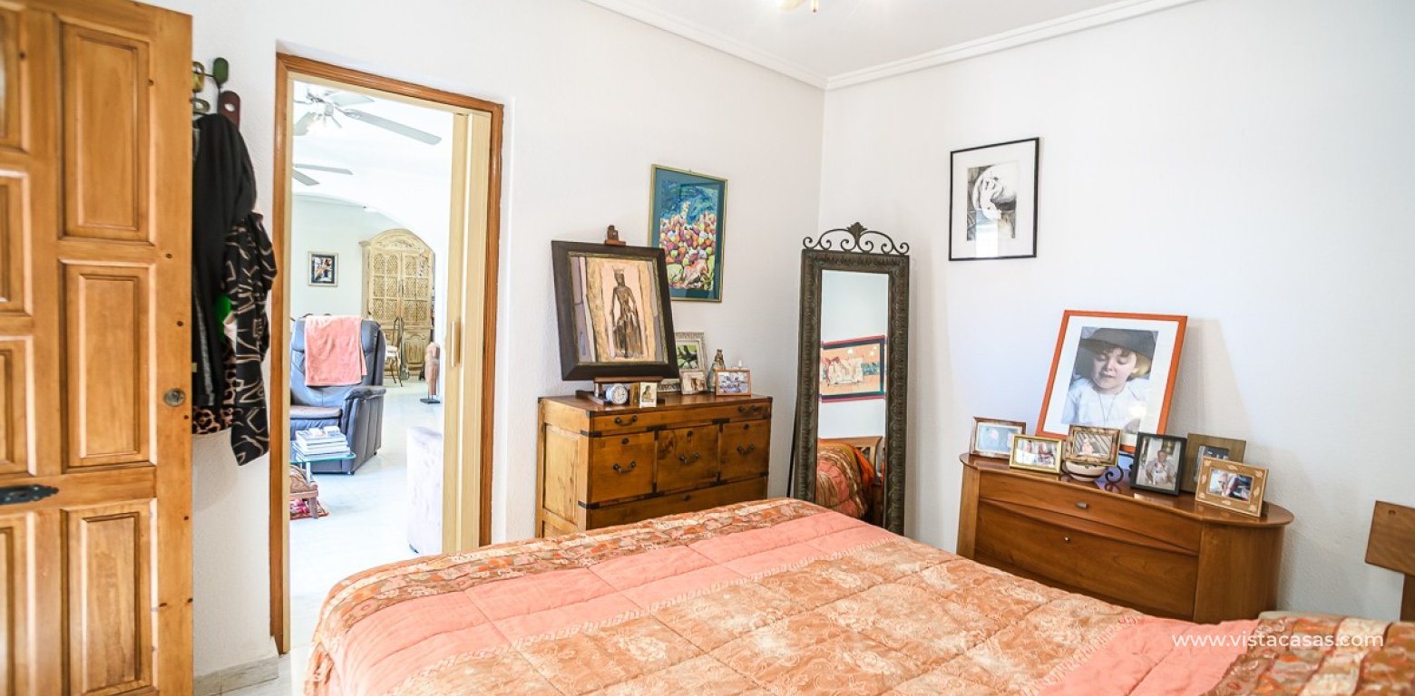 Vente - Appartement - La Florida