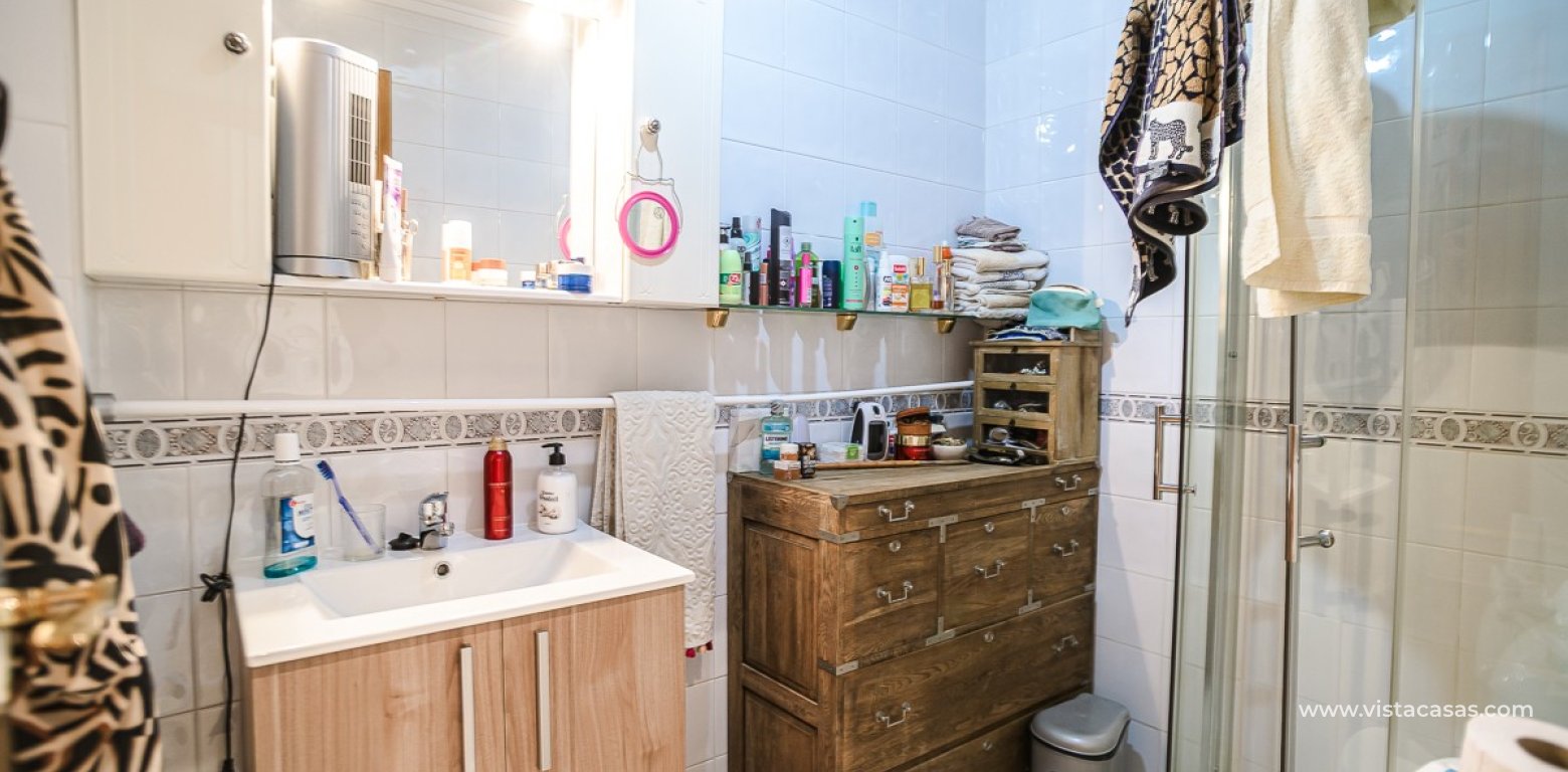 Vente - Appartement - La Florida