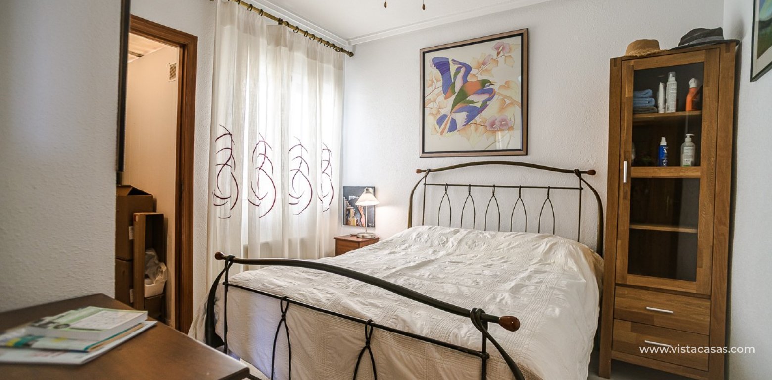 Vente - Appartement - La Florida